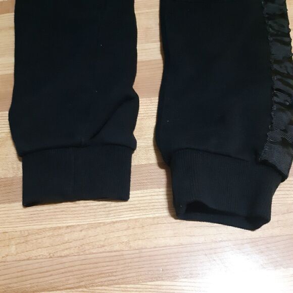 Forever 21 Mens Sweat/Jogger Pants Zippered Pockets - Picture 12 of 14
